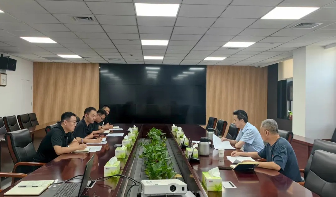 1754896482921740.jpg 1754896482921740.jpg