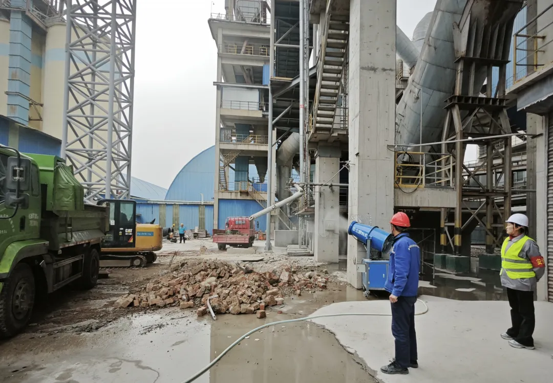 1765108235361639.jpg 1765108235361639.jpg