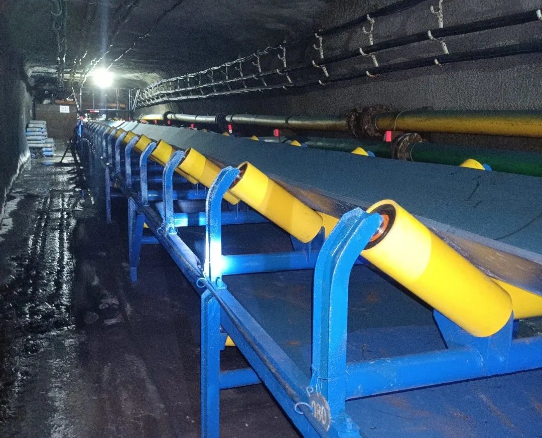 1775615936140231.jpg 1775615936140231.jpg