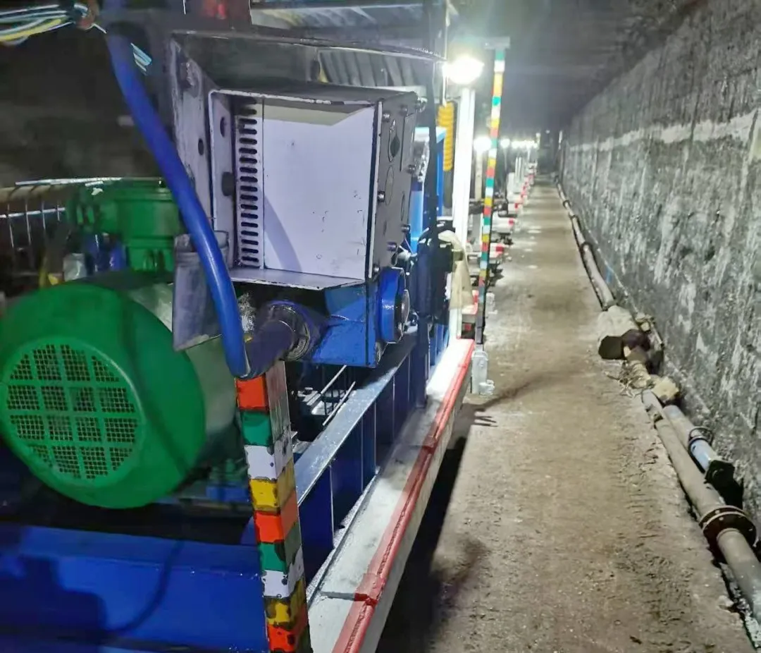 1775616915683215.jpg 1775616915683215.jpg