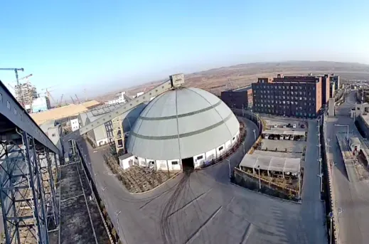 1775619015691520.jpg 1775619015691520.jpg