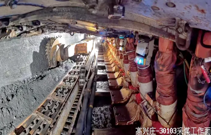 1775619046105328.jpg 1775619046105328.jpg