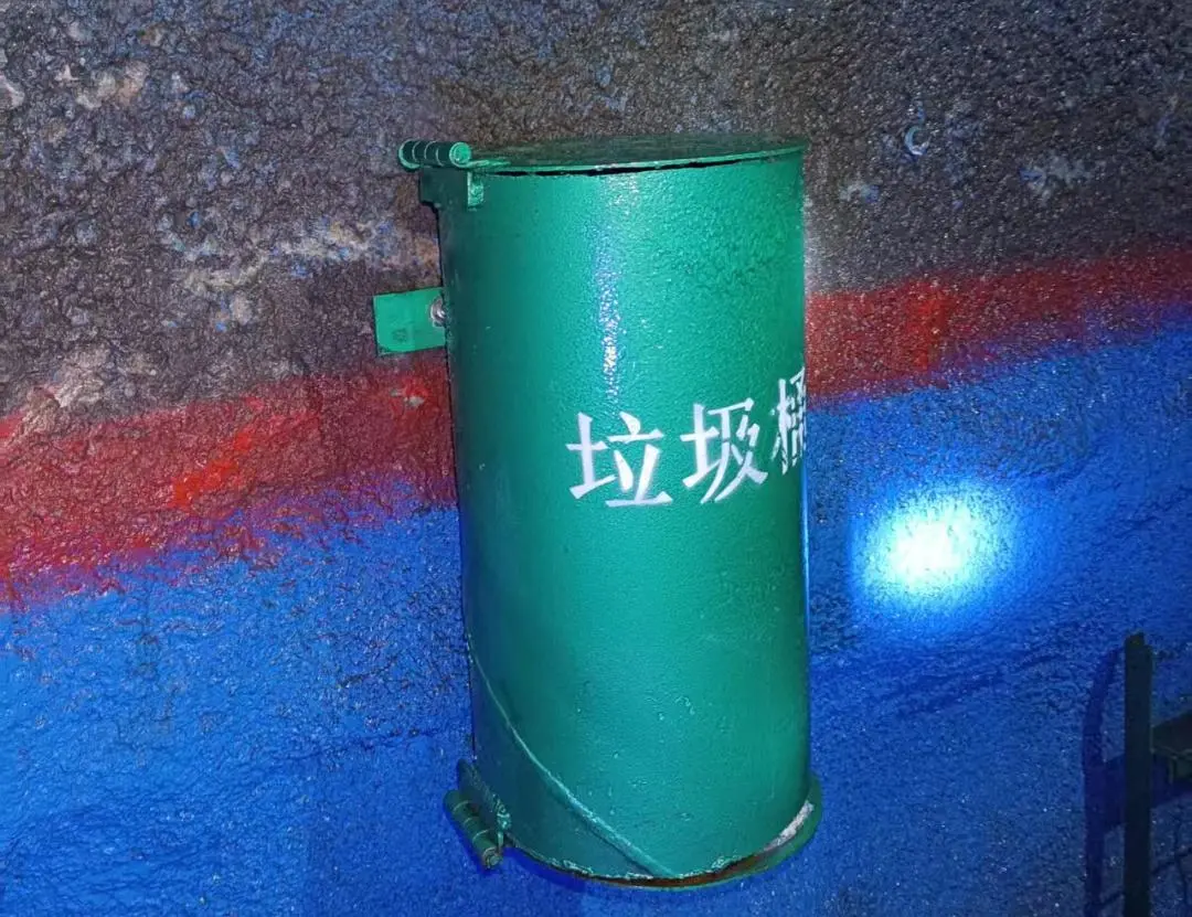 1775632965282675.jpg 1775632965282675.jpg