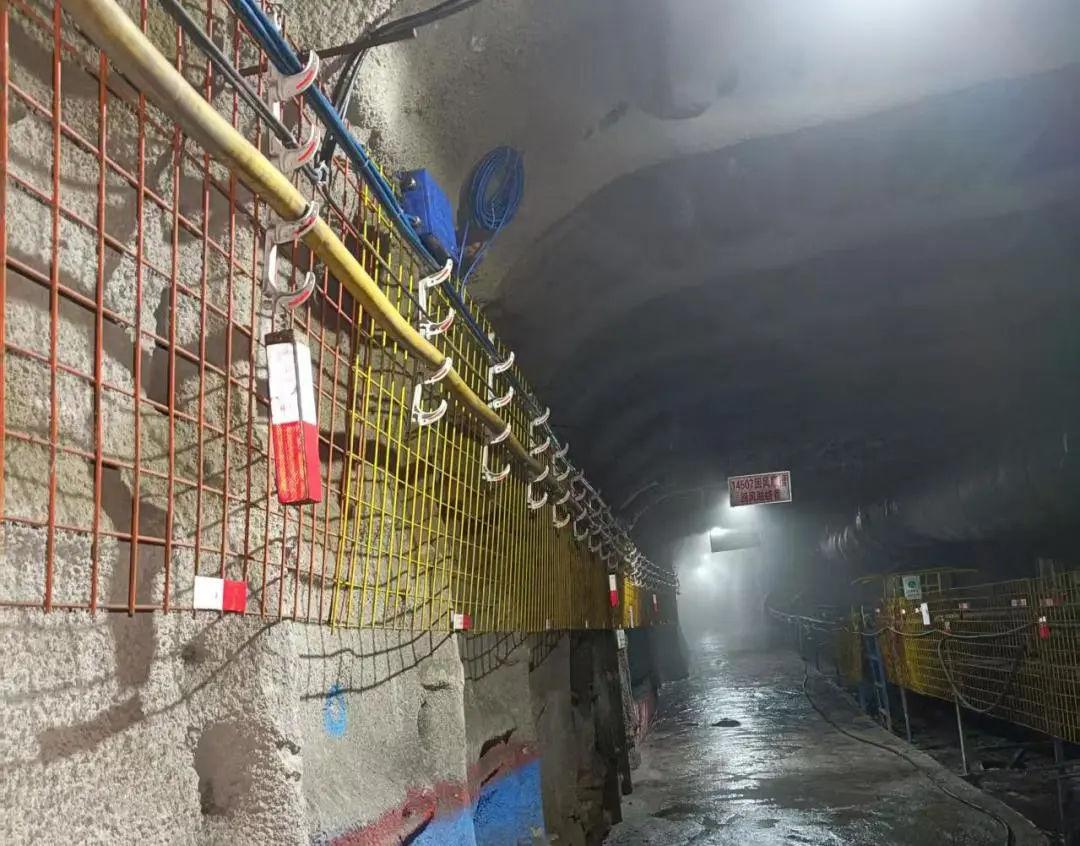 1775632992745912.jpg 1775632992745912.jpg