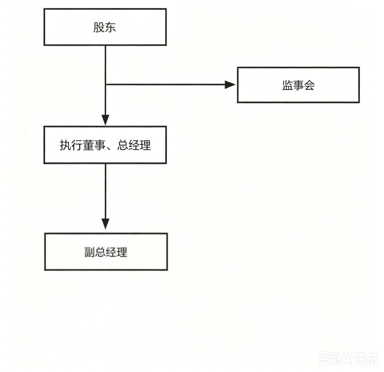 1782810606297263.jpg 61.jpg