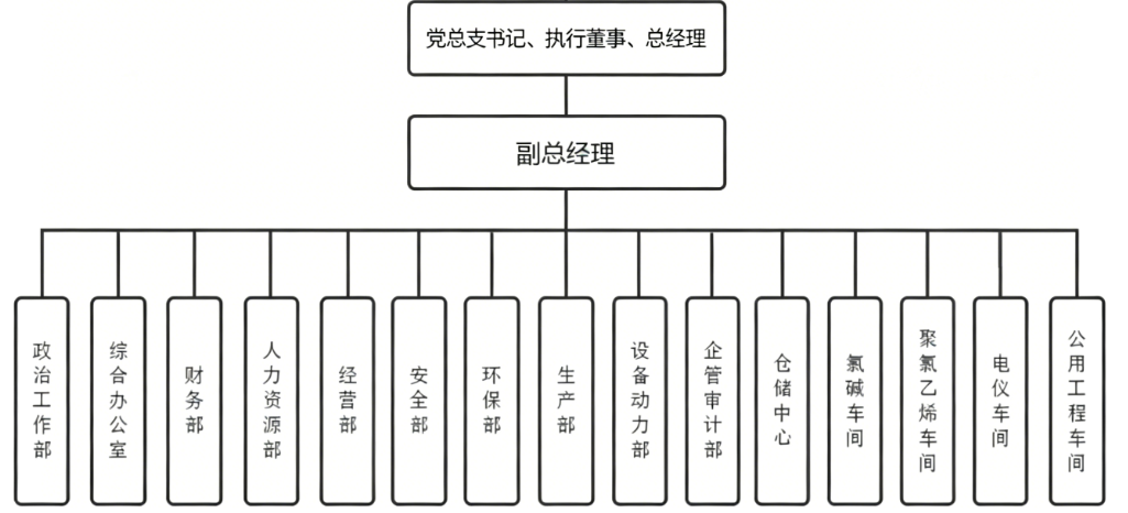1782810611732099.png 62.png