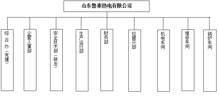 1782810706106632.png 7.png